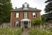  : Auberge Nuits de St-Georges