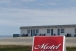  : Motel Le Noroit