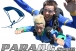  : ParaQc.com