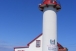  : Lire la Mer - Muse maritime de Matane