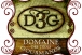  : Domaine Des Trois gourmands