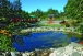  : Les Jardins de Doris