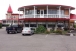  : Htel-Motel Le Rgent