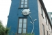  : Auberge Le Vincent