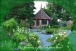  : Les Jardins  Fleur de Peau