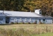  : Chez Gagnon - Cabane  sucre
