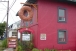  : Saint-Simon Bagel