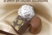  : Choco-Mango 