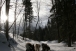  : Aventure Inukshuk