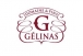  : Domaine & Vins Glinas