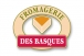  : Fromagerie des Basques Inc.
