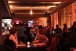  : Le Chasseur resto-bar de quartier