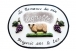  : Vignoble La Romance du Vin
