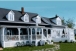  : Auberge Chez Marie-Roses