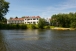 : Le Manoir du Lac William