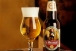  : Microbrasserie Nouvelle-France