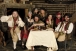  : Le Cabaret du Roy