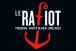  : Restaurant Le Rafiot