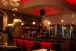  : Restaurant SSS