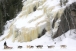  : Les Skis Doux