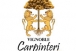  : Vignoble Carpinteri