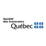 Société des traversiers du Québec